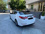 Kia Optima-6