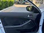 Kia Optima-11
