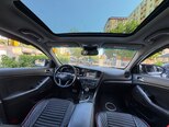 Kia Optima-13