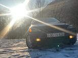 Opel Astra-14