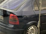 Opel Astra-11