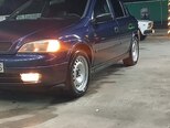 Opel Astra-6
