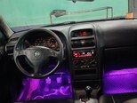 Opel Astra-7