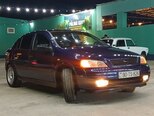 Opel Astra-4