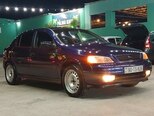 Opel Astra-3