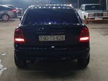 Opel Astra-2