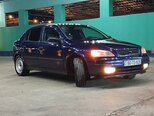 Opel Astra-12
