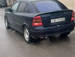 Opel Astra-13