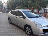 Toyota Prius-6