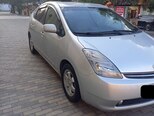 Toyota Prius-3