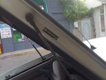 Toyota Prius-9