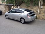 Toyota Prius-7