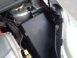 Toyota Prius-10