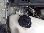 Toyota Prius-11