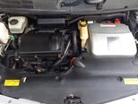 Toyota Prius-13