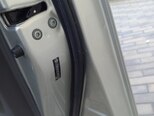 Toyota Prius-14