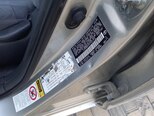 Toyota Prius-16