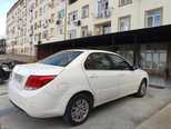 Khazar LD-5
