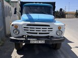ZIL 130-1