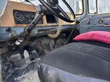 ZIL 130-2