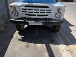 ZIL 130-6