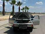 LADA (VAZ) 21099-3