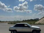 LADA (VAZ) 21099-4