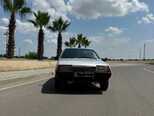 LADA (VAZ) 21099-11