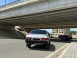 LADA (VAZ) 21099-8
