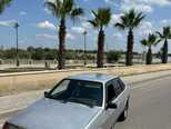 LADA (VAZ) 21099-10