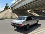 LADA (VAZ) 21099-9