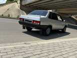 LADA (VAZ) 21099-5