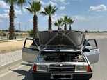 LADA (VAZ) 21099-6