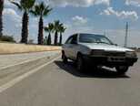 LADA (VAZ) 21099-14