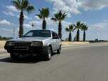 LADA (VAZ) 21099-1