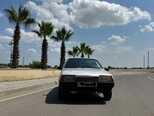 LADA (VAZ) 21099-15