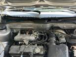 LADA (VAZ) 21099-16