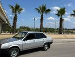 LADA (VAZ) 21099-13