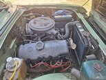 Moskvich 2140-2
