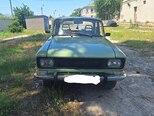 Moskvich 2140-1