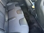Tesla Model S-12