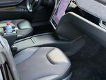 Tesla Model S-9