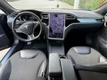 Tesla Model S-13