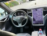 Tesla Model S-8