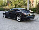 Tesla Model S-5