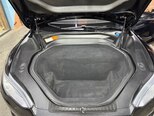Tesla Model S-14