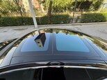 Tesla Model S-11