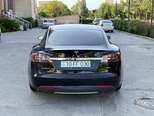Tesla Model S-6