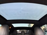 Tesla Model S-10