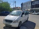 Mercedes Vito 115 CDI-1